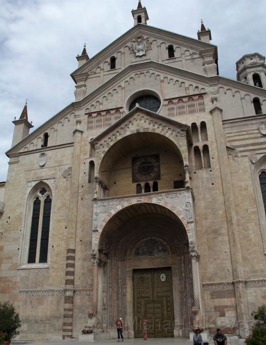 IMG_3226 copy.jpg - Verona Duomo